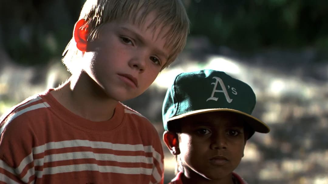 Маленький Будда backdrop 10