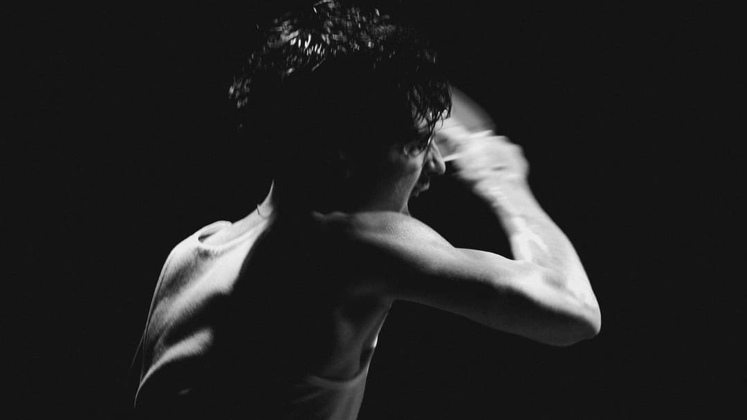 Marty Supreme backdrop 10