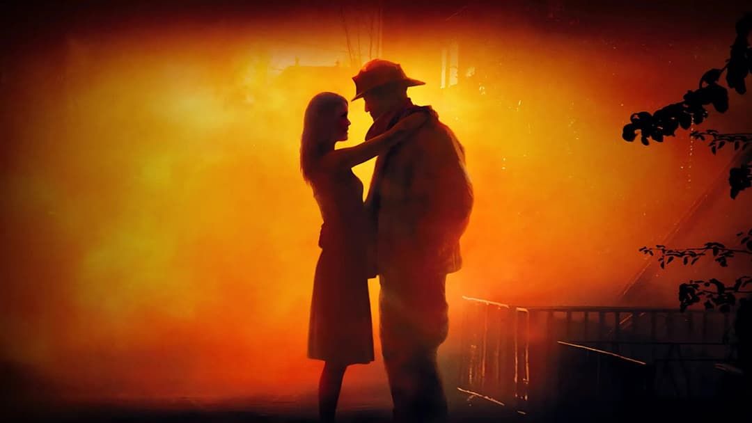 Fireproof - Gib deinen Partner nicht auf backdrop 6