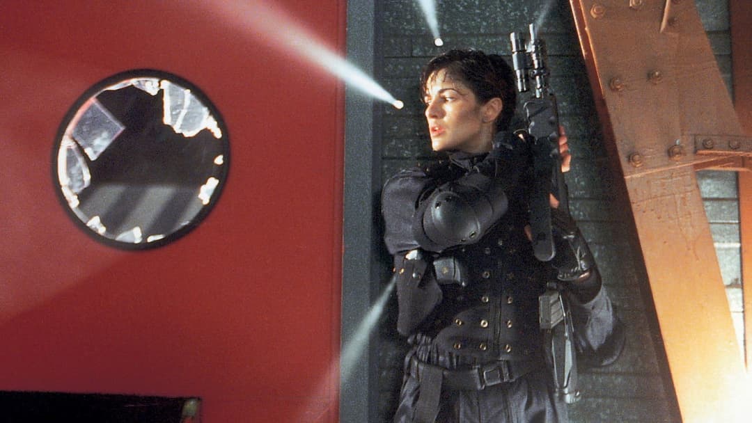 Осине гніздо backdrop 2