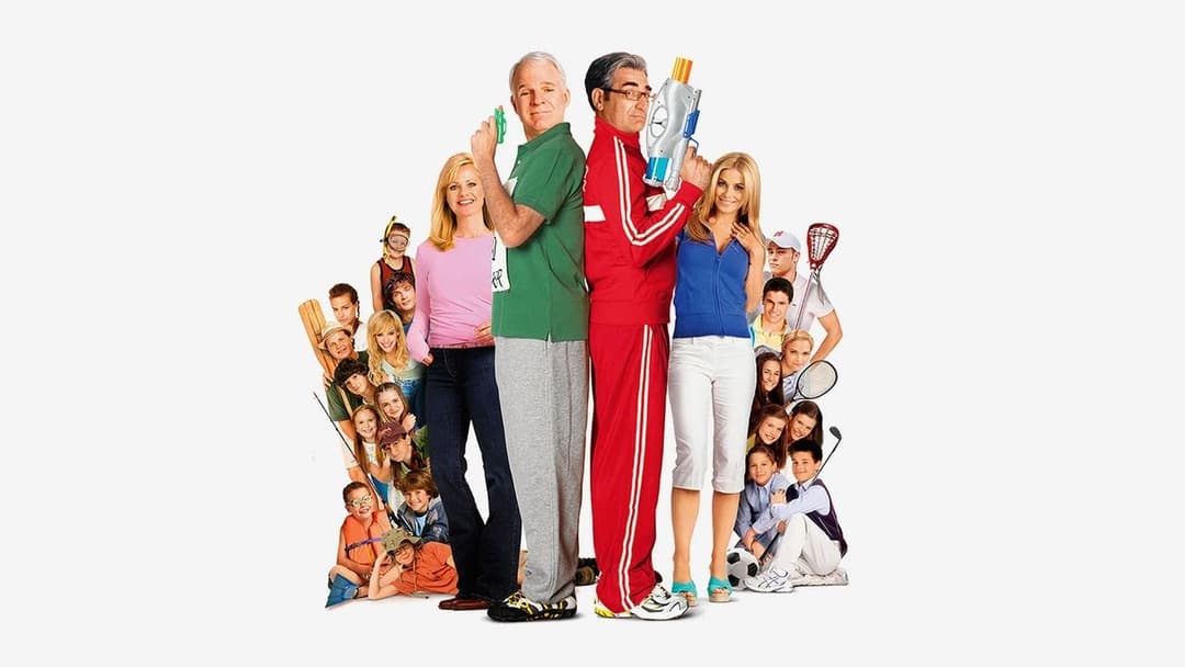 Гуртом дешевше 2 backdrop 5