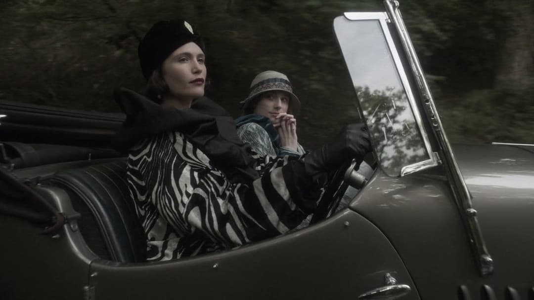 Vita & Virginia backdrop 20