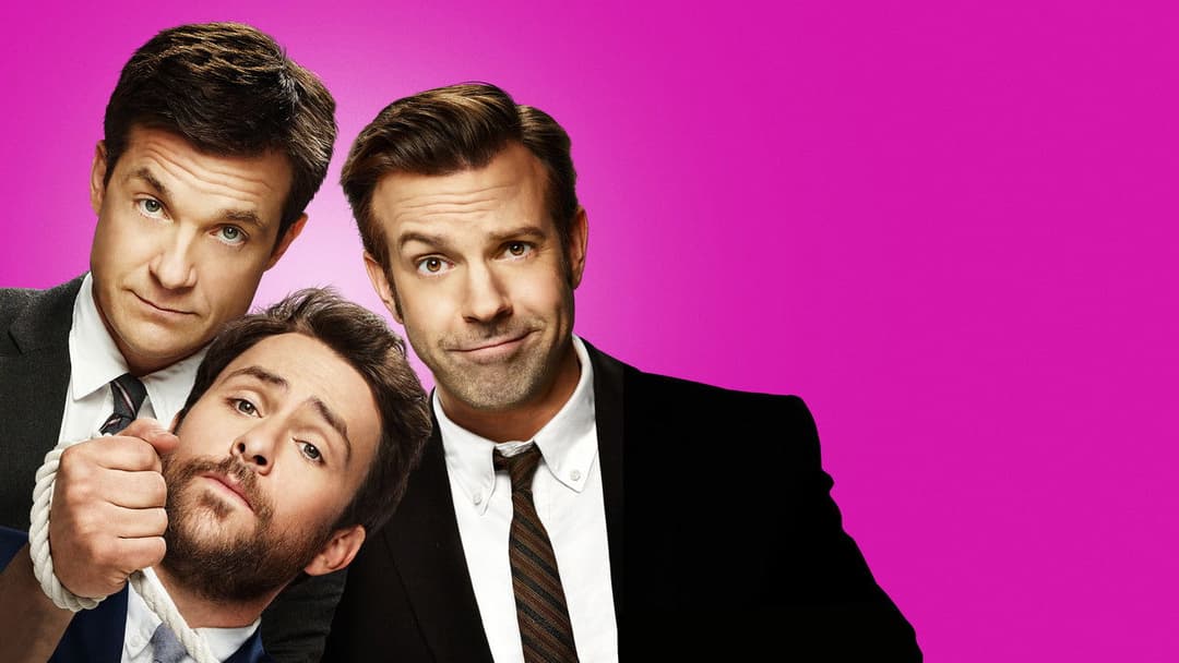 Kill the Boss 2 backdrop 7