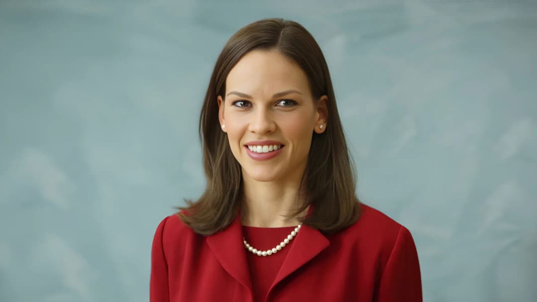 Щоденники свободи backdrop 7