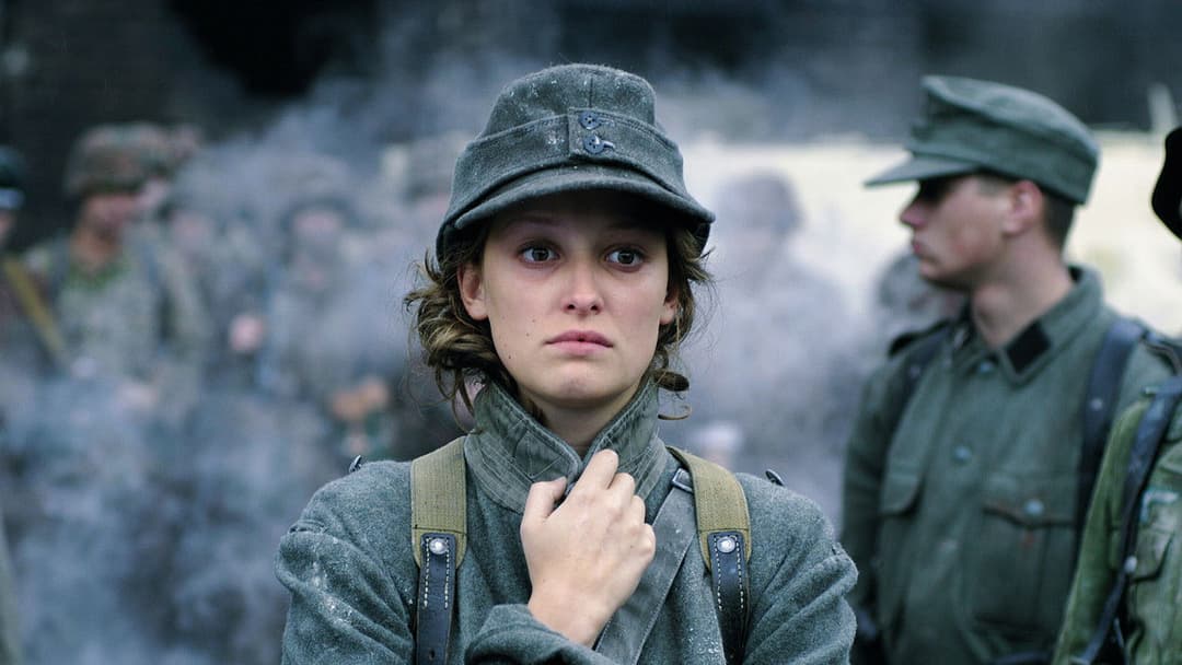 Der Untergang backdrop 15