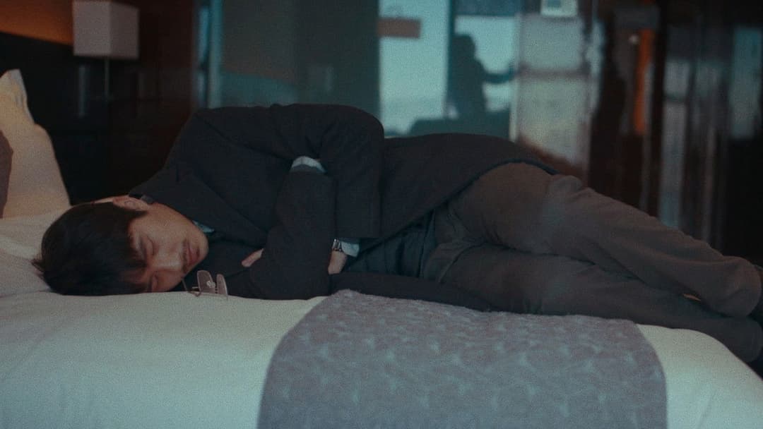 Ламаючи лід backdrop 15