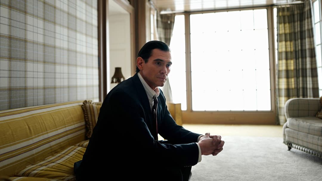 Джекі backdrop 14