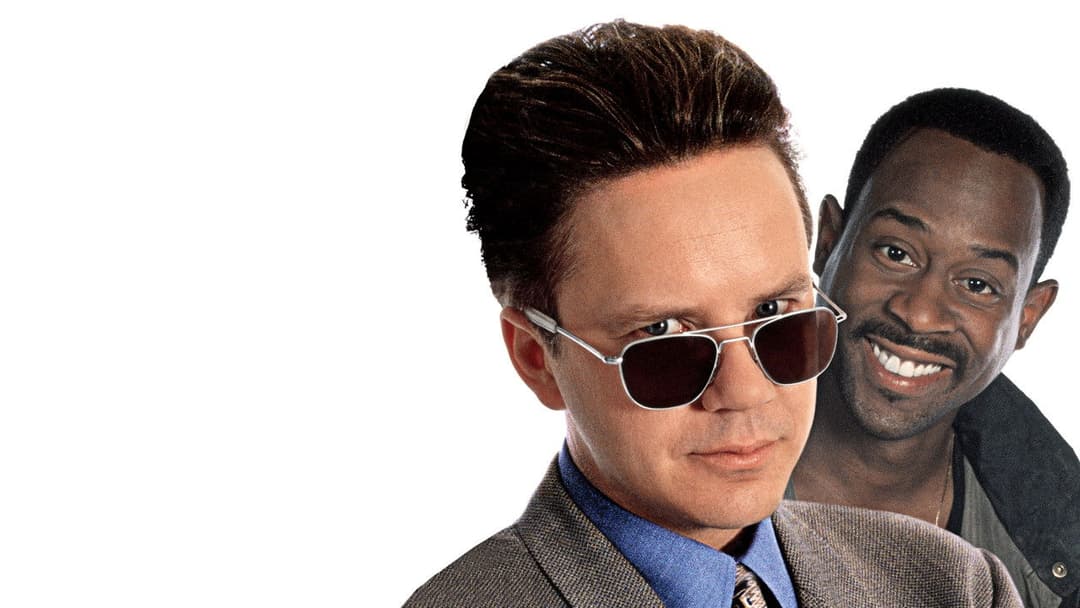 Nix zu verlieren backdrop 2