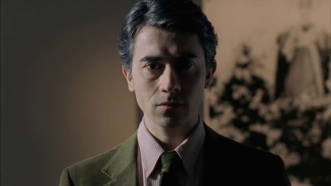 Найкращі з молодих backdrop 8