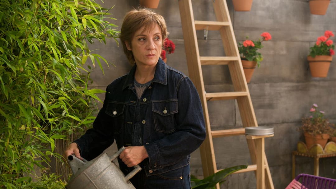 Розімкнені обійми backdrop 11