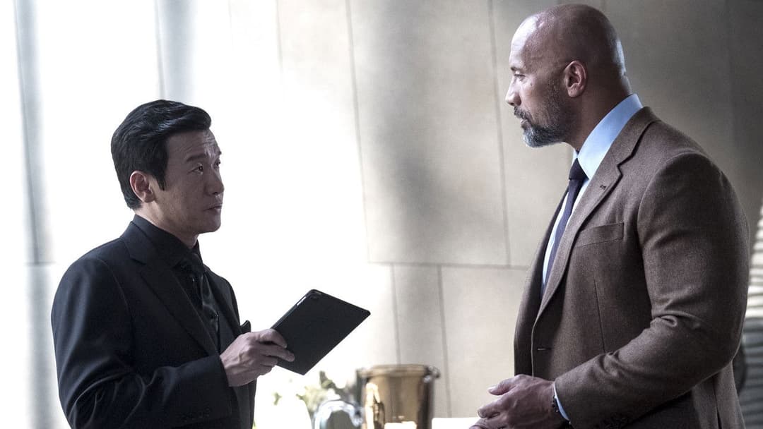 Хмарочос backdrop 20