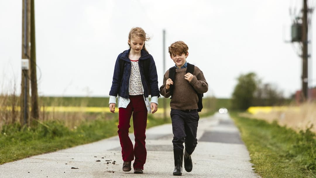 Erlösung backdrop 4