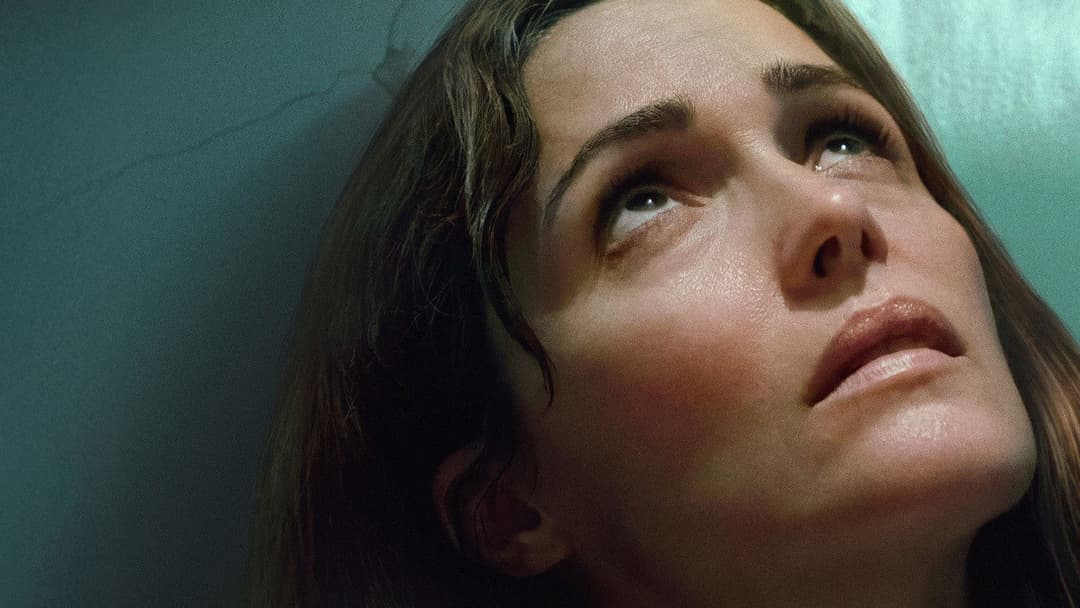 Я не залізна backdrop 10