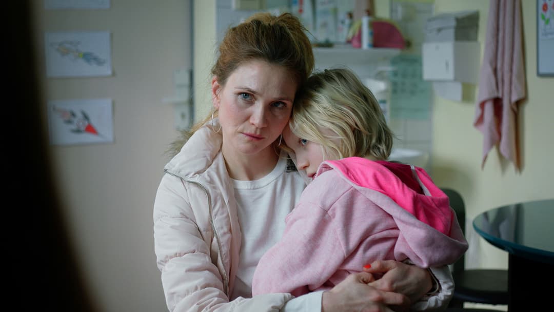 Руйнівниця системи backdrop 7