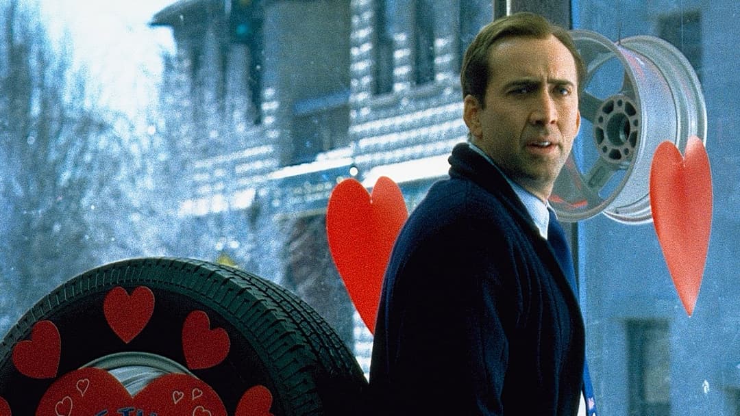 Сім’янин backdrop 8