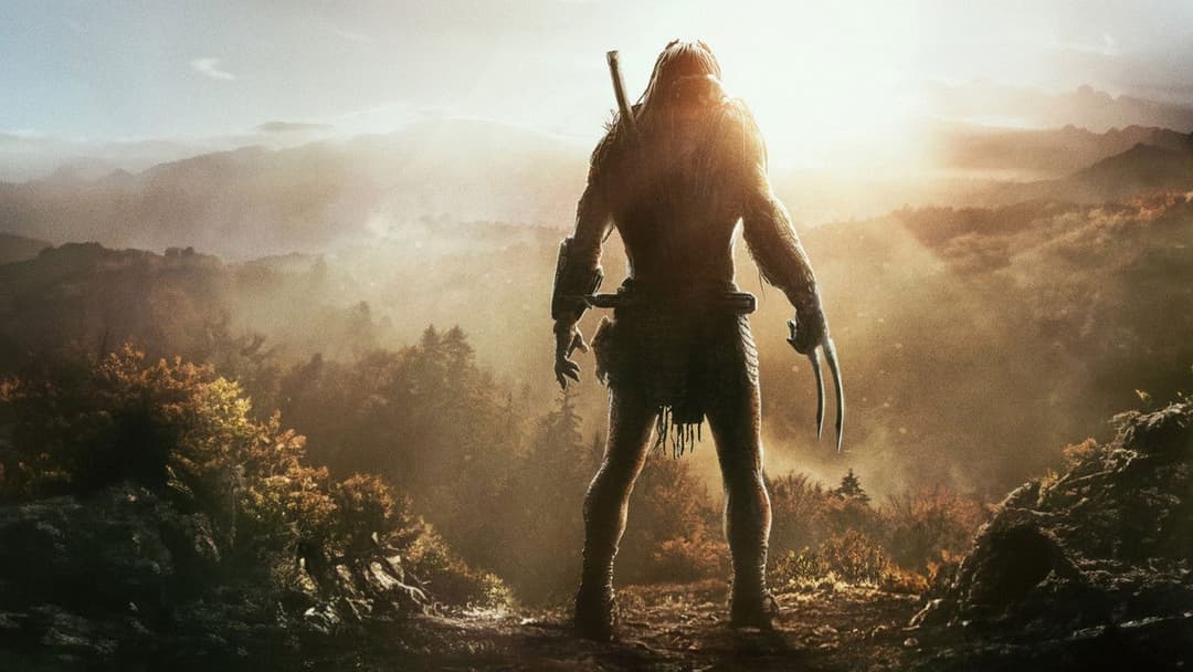 Здобич backdrop 15