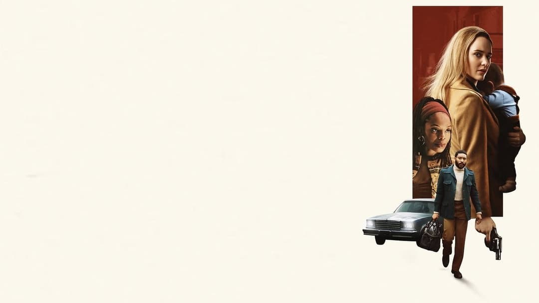 I'm Your Woman backdrop 6