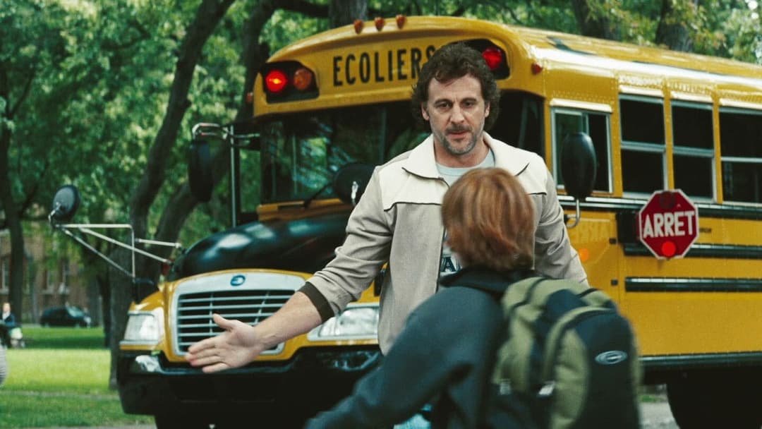 Татусь backdrop 2