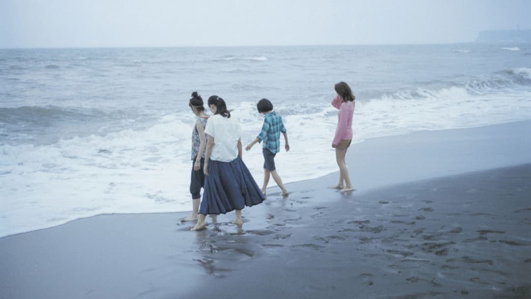 海街diary backdrop 6