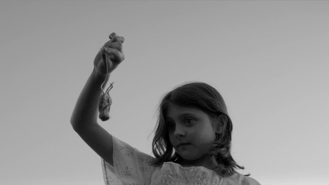 The Eyes of My Mother backdrop 3