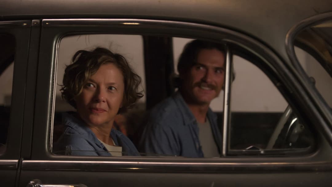 Jahrhundertfrauen backdrop 20