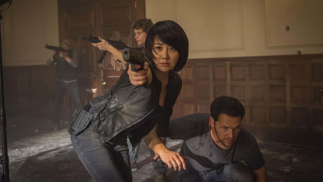 Du lebst noch 24 Stunden backdrop 9