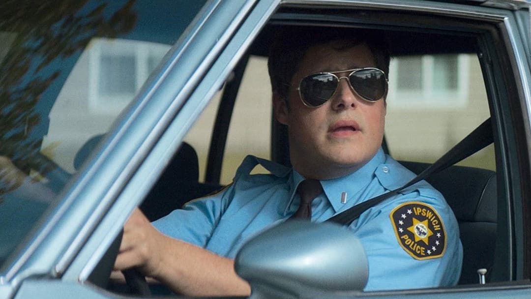 Літо 84-го backdrop 7