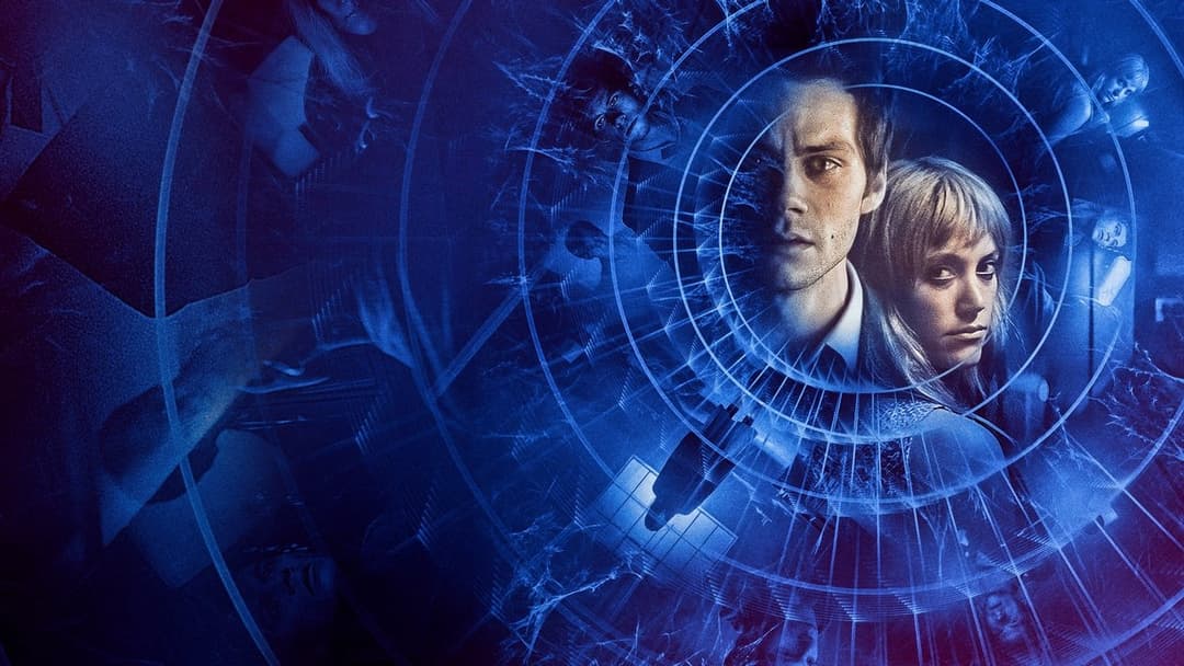 Flashback backdrop 3