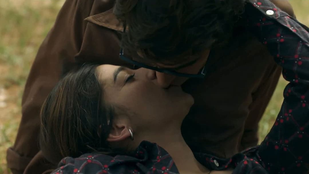 Saben aquell backdrop 4