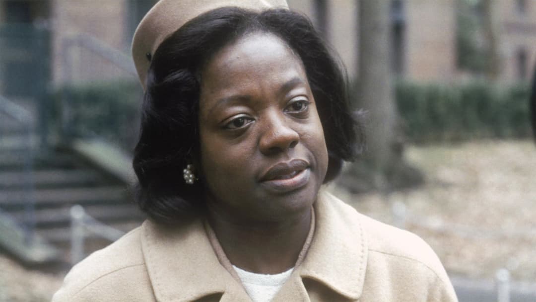 Сумнів backdrop 11