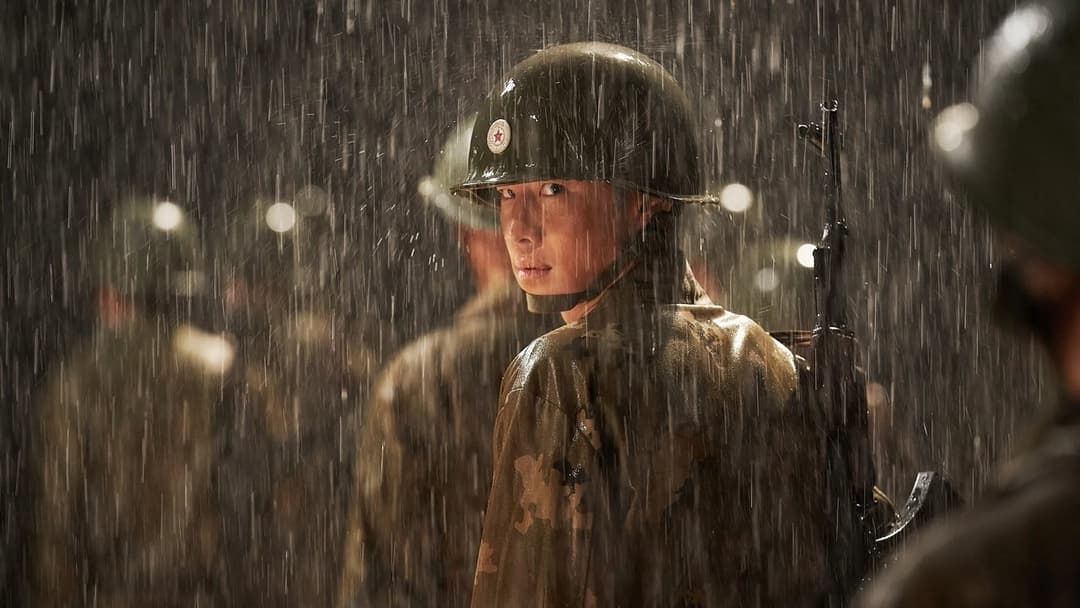 Втеча backdrop 6