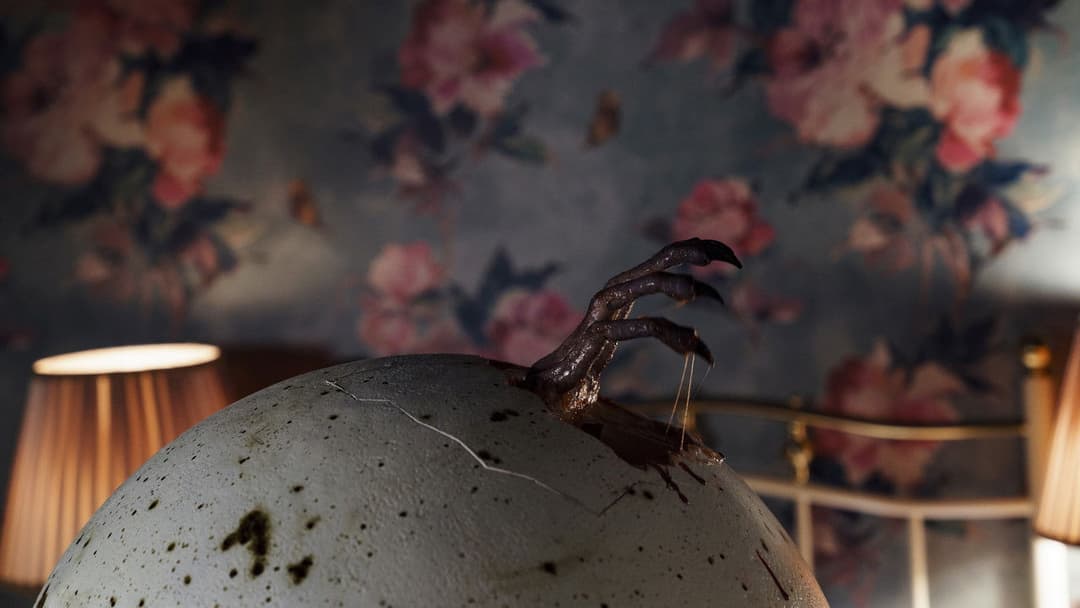 Лихо, що спіткало нас backdrop 12