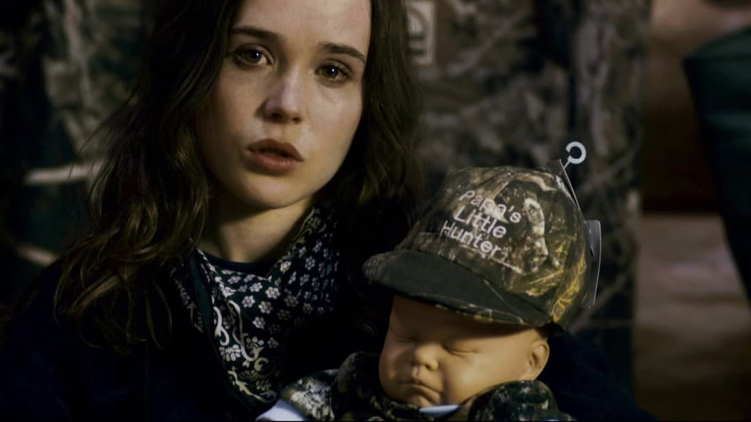 Супер backdrop 11