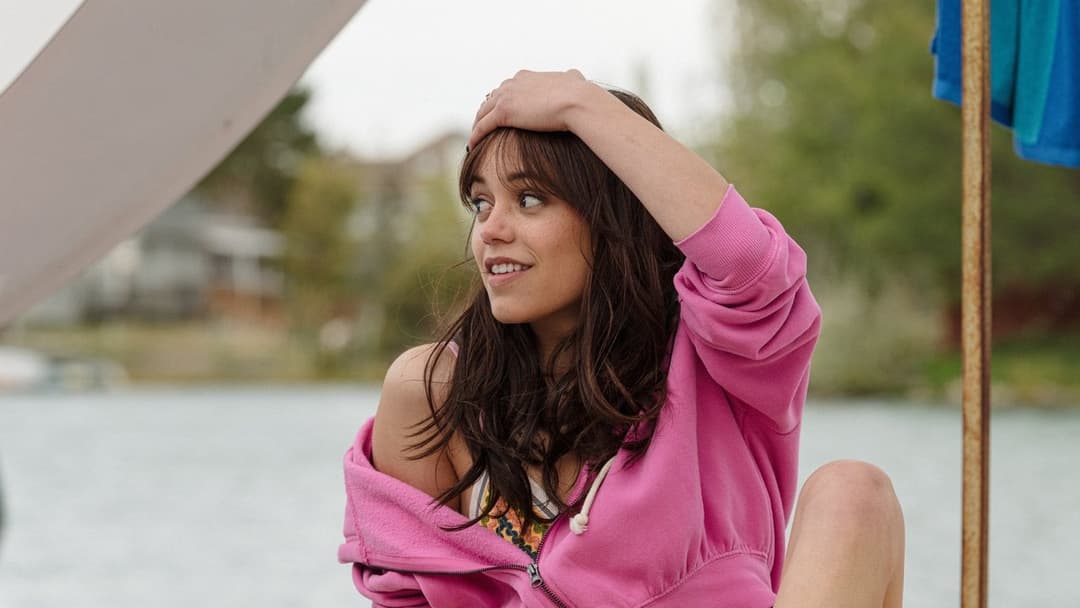 Winter Spring Summer or Fall backdrop 6