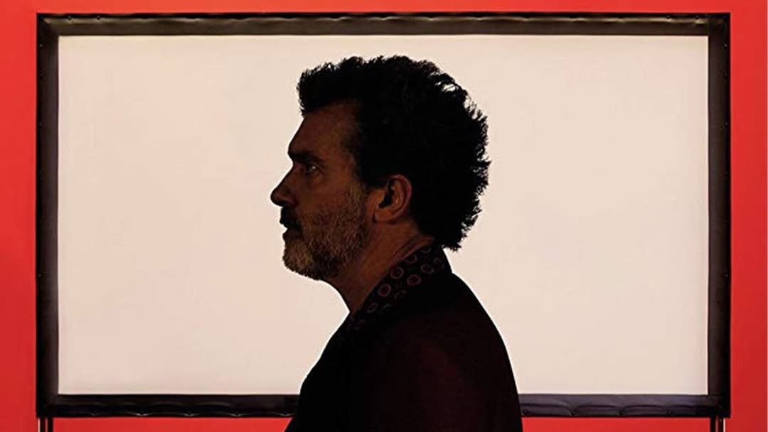 Біль та слава backdrop 14