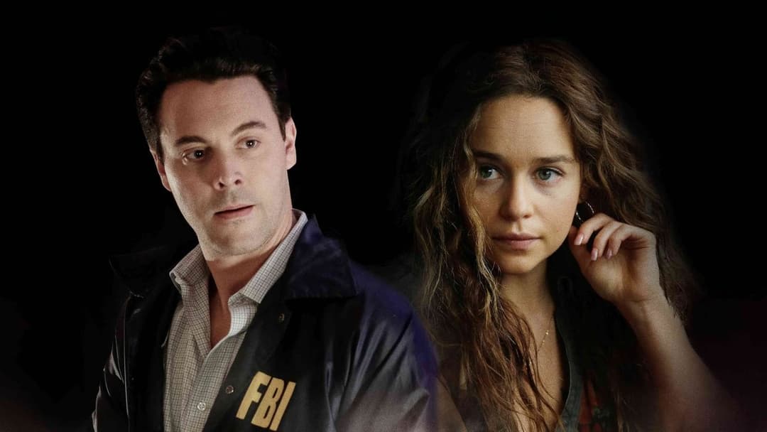 Above Suspicion backdrop 4