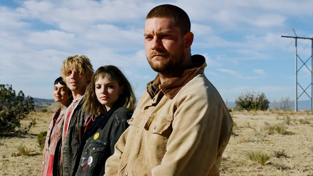 Як підірвати трубопровід backdrop 9