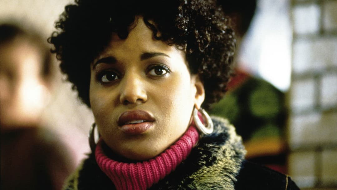 Save the Last Dance backdrop 10