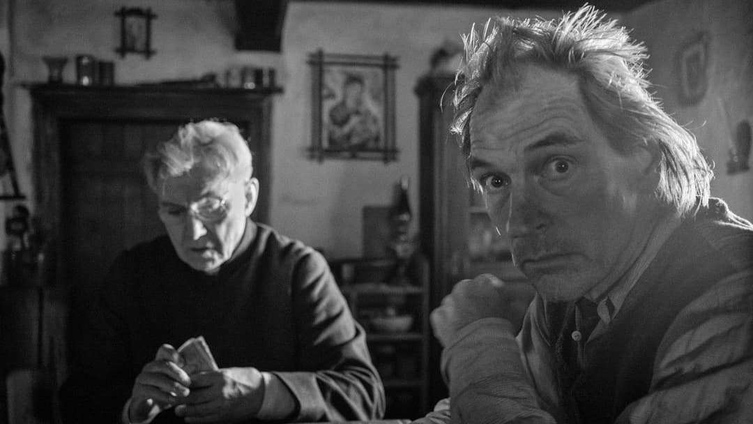 Пофарбоване пташеня backdrop 8