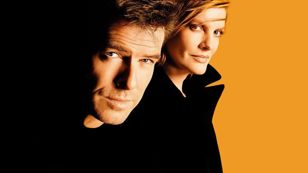 Афера Томаса Крауна backdrop 5