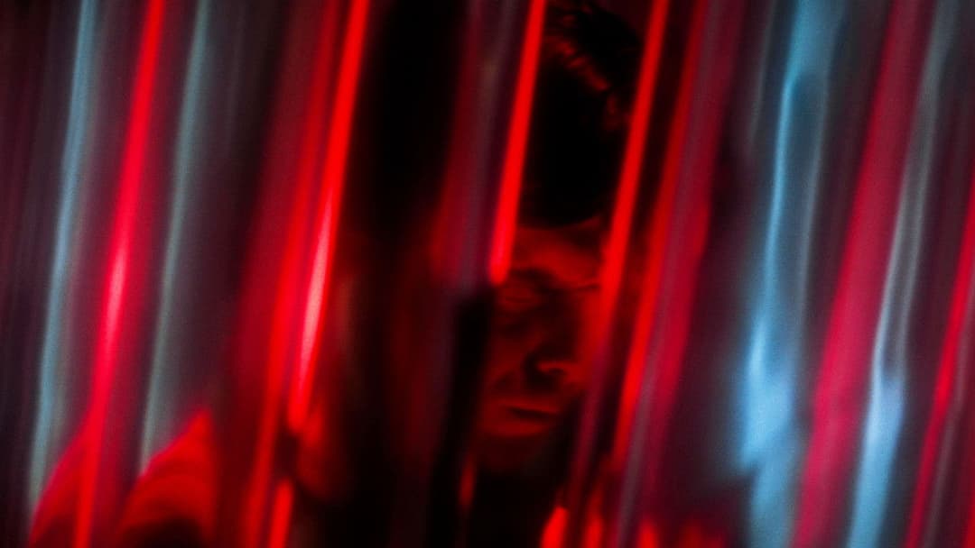 Супермен 2: Версія Річарда Доннера backdrop 20