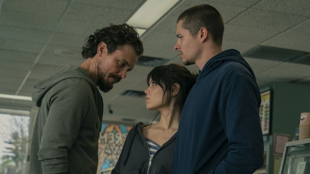 Найкращий вид backdrop 2