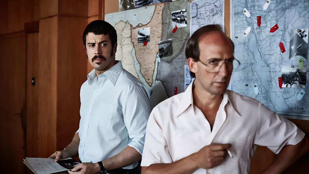 Ангел backdrop 4