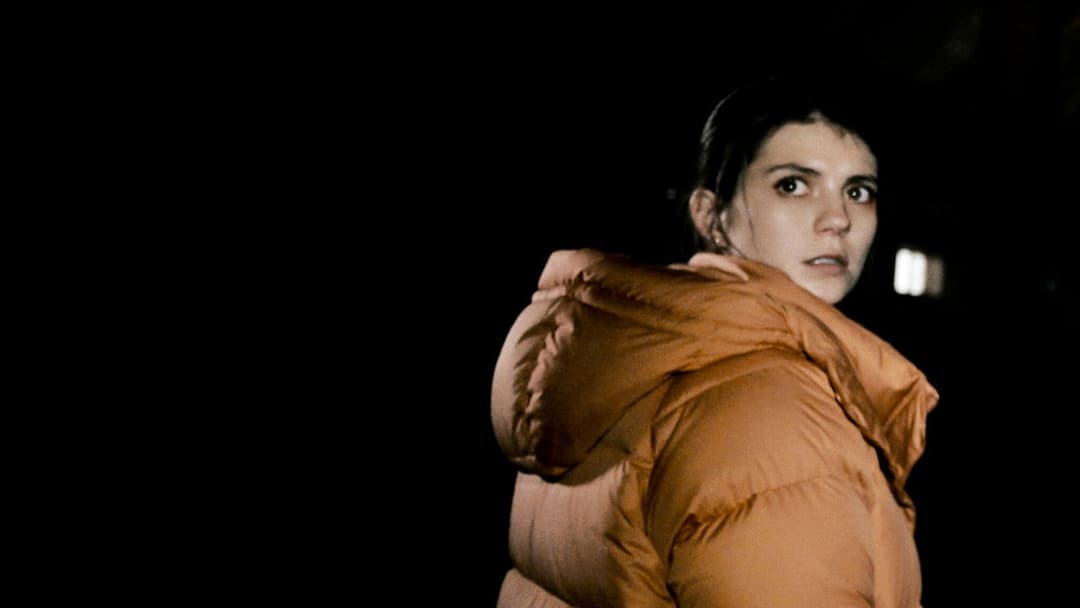 Paranormal Activity - Verwandschaftsverhältnisse backdrop 9