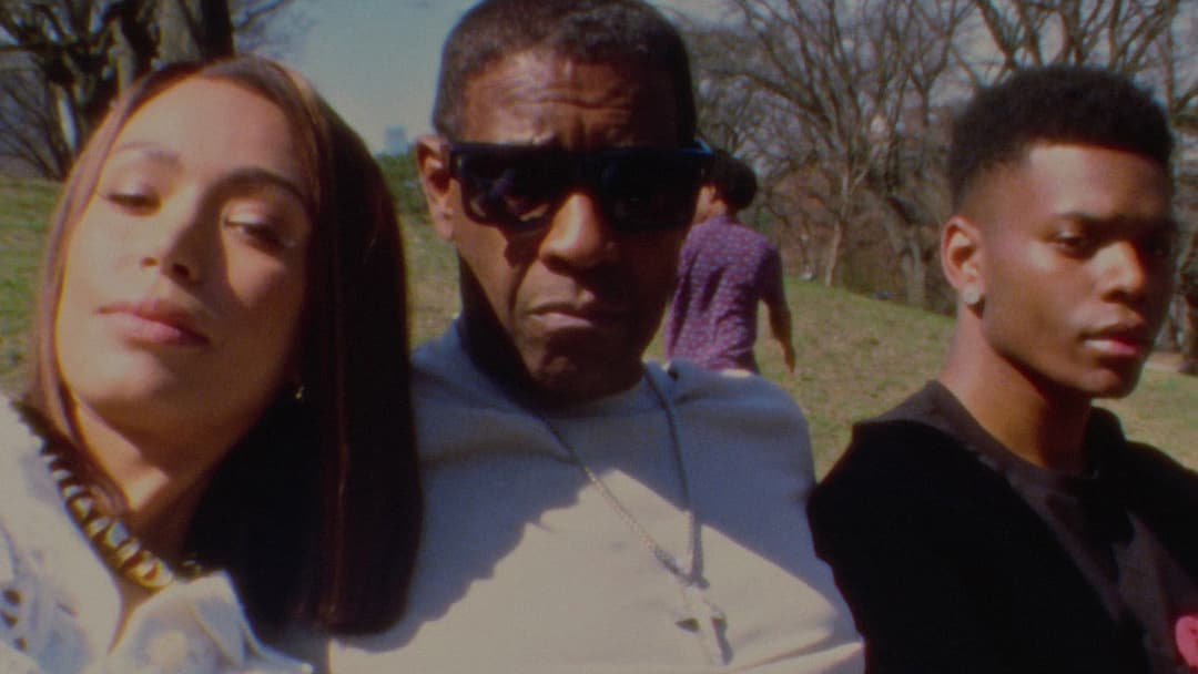 Highest 2 Lowest backdrop 20