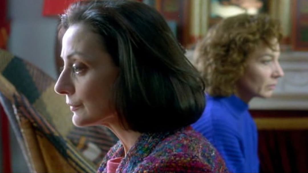 Mein blühendes Geheimnis backdrop 2