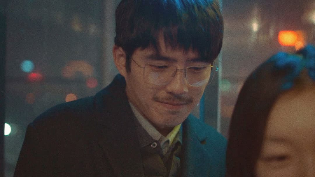 Ламаючи лід backdrop 16