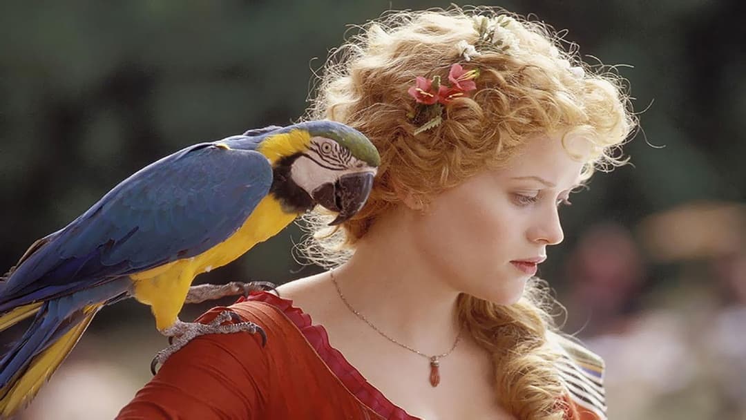 Ярмарок марнославства backdrop 11