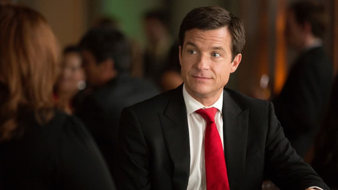 Voll Abgezockt backdrop 5