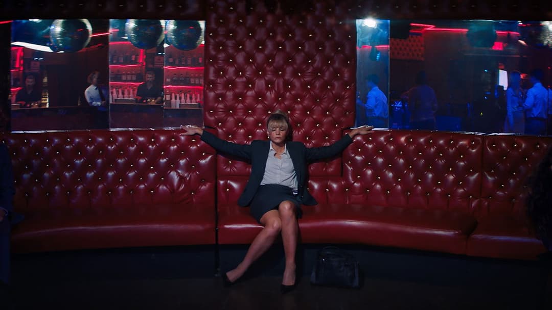 Promising Young Woman backdrop 3